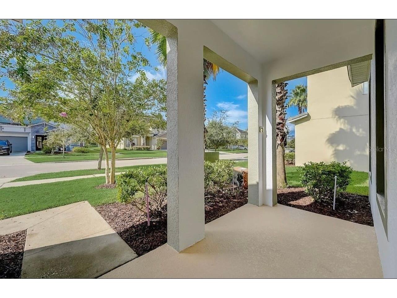 4511 Monado Drive Kissimmee FL 34746 S5145836 image3