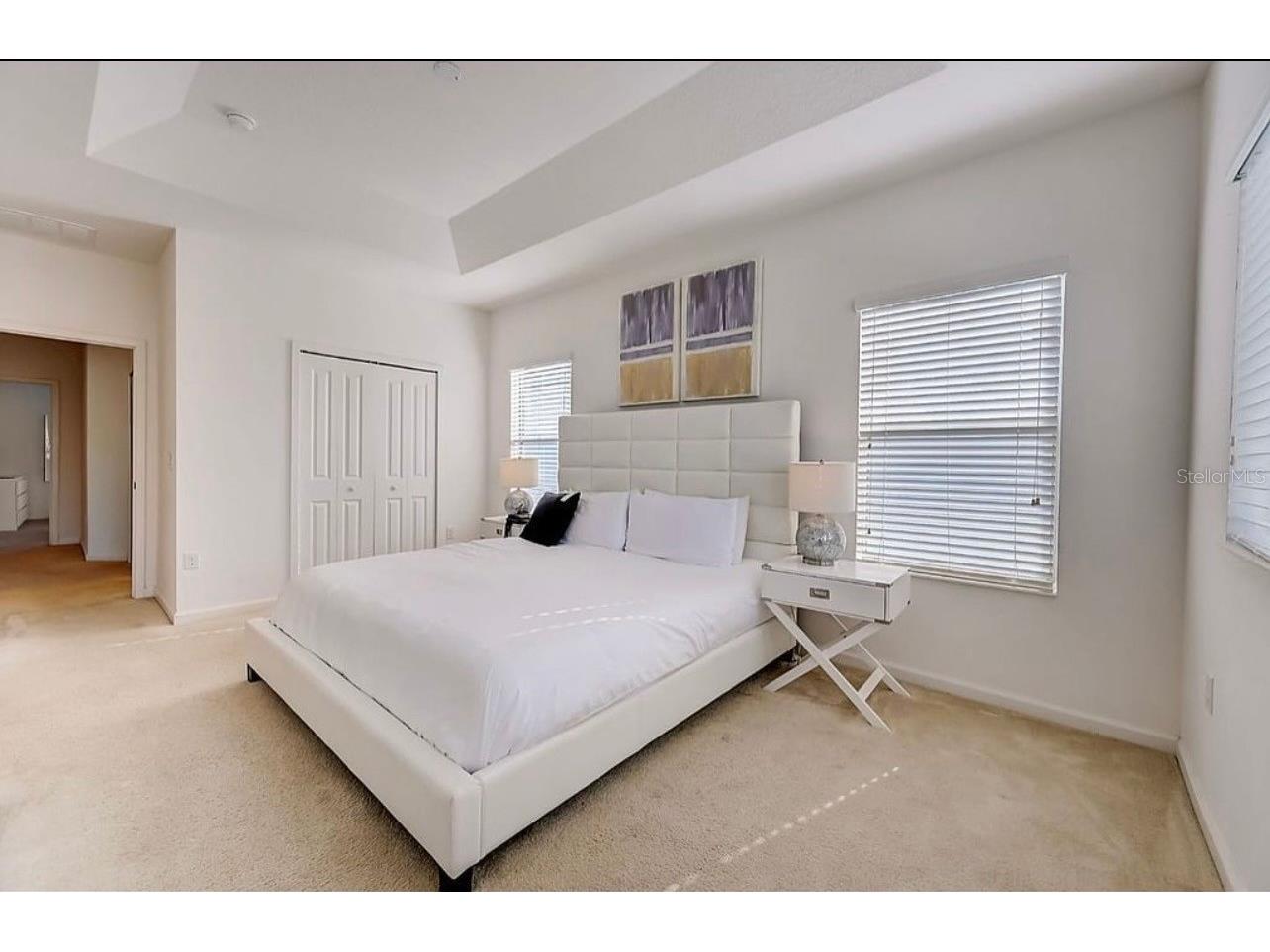 4511 Monado Drive Kissimmee FL 34746 S5145836 image30