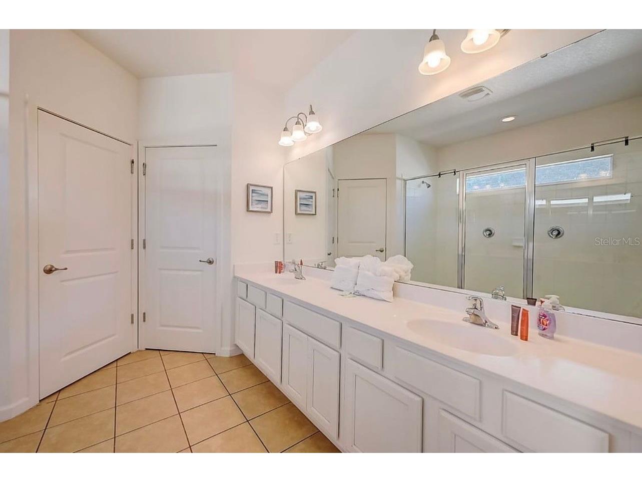 4511 Monado Drive Kissimmee FL 34746 S5145836 image31