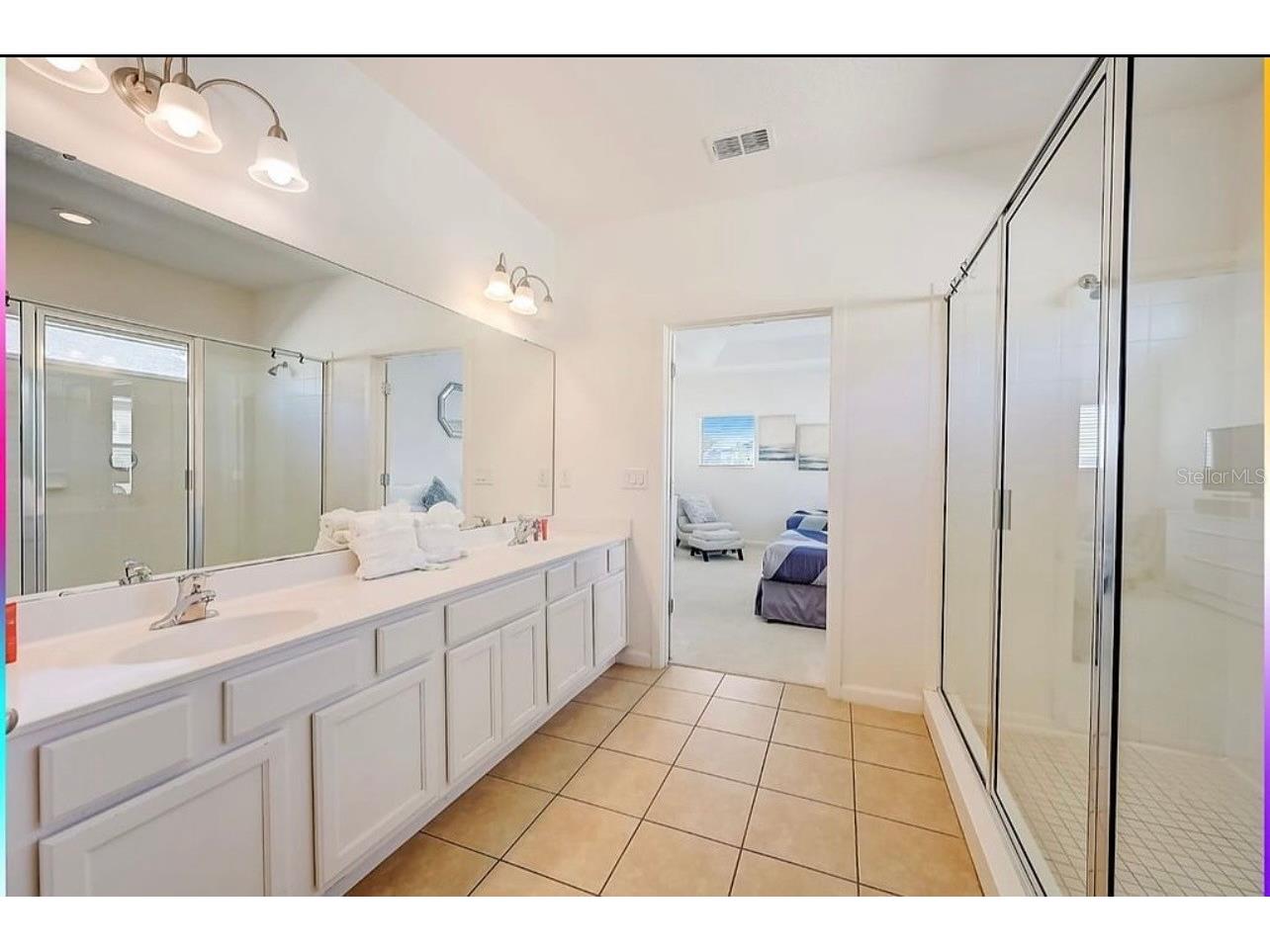 4511 Monado Drive Kissimmee FL 34746 S5145836 image32