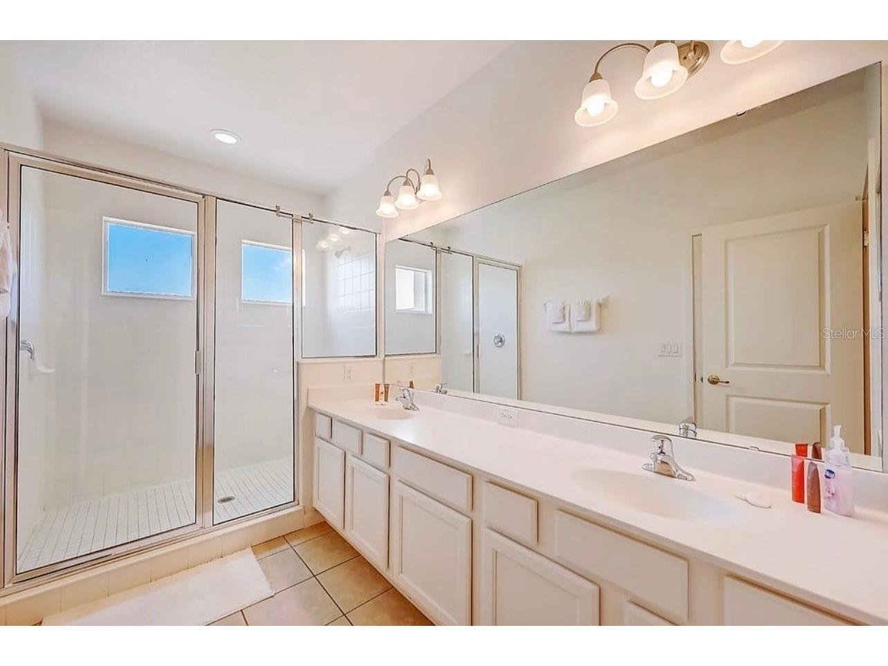4511 Monado Drive Kissimmee FL 34746 S5145836 image36
