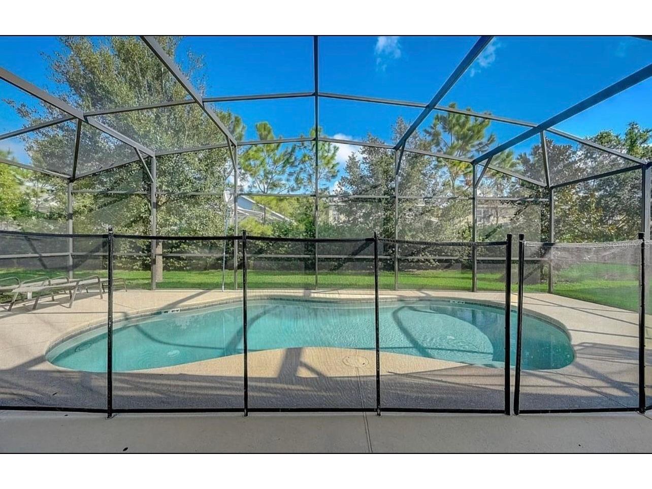 4511 Monado Drive Kissimmee FL 34746 S5145836 image37