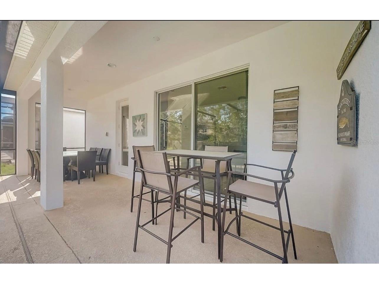 4511 Monado Drive Kissimmee FL 34746 S5145836 image38