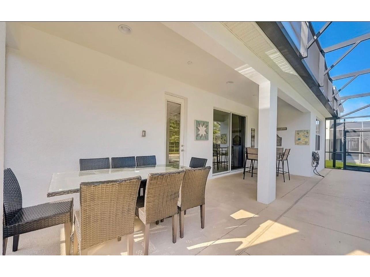 4511 Monado Drive Kissimmee FL 34746 S5145836 image39
