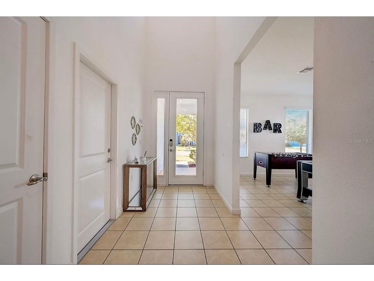 4511 Monado Drive Kissimmee FL 34746 S5145836 image4