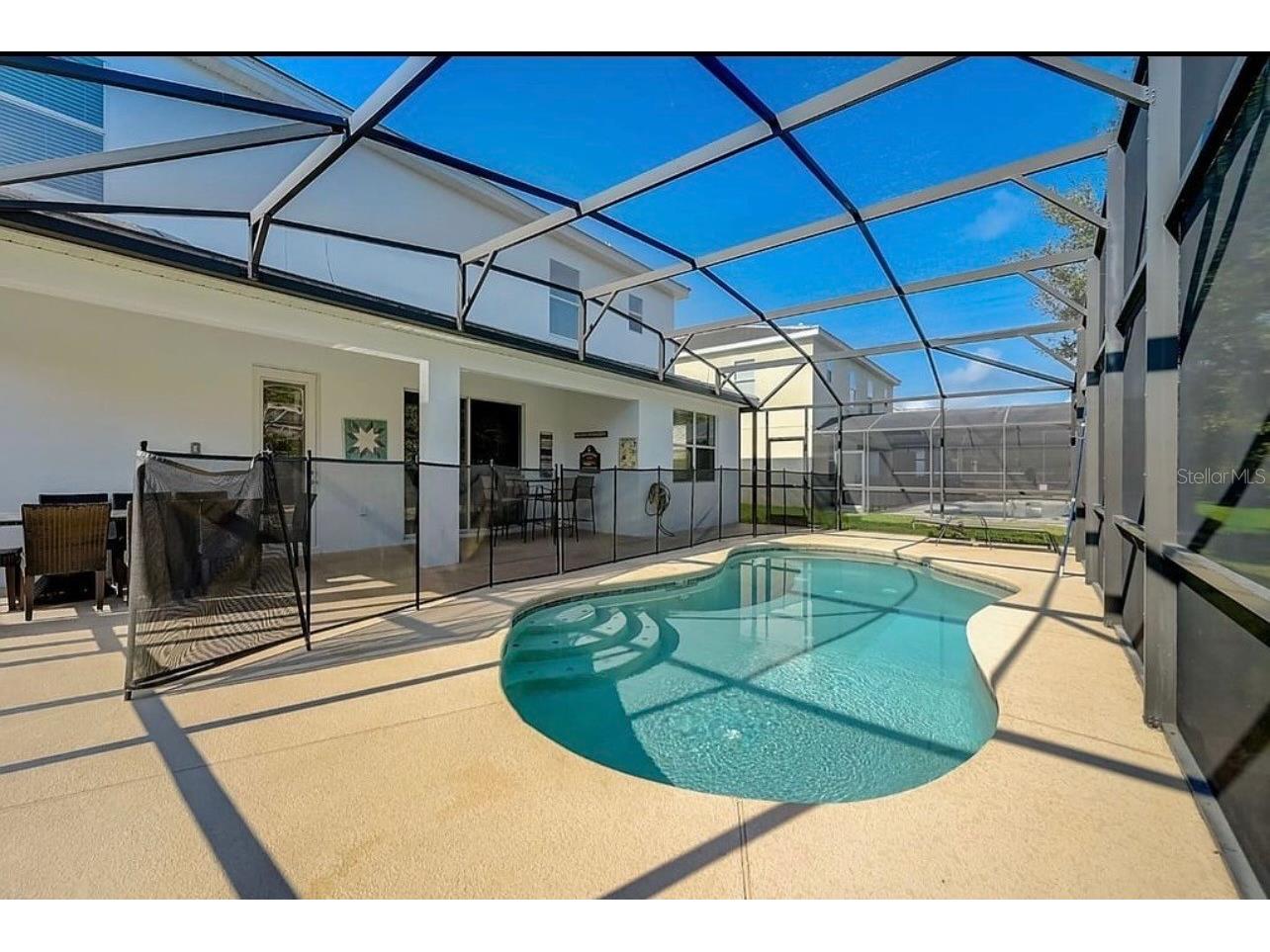 4511 Monado Drive Kissimmee FL 34746 S5145836 image40