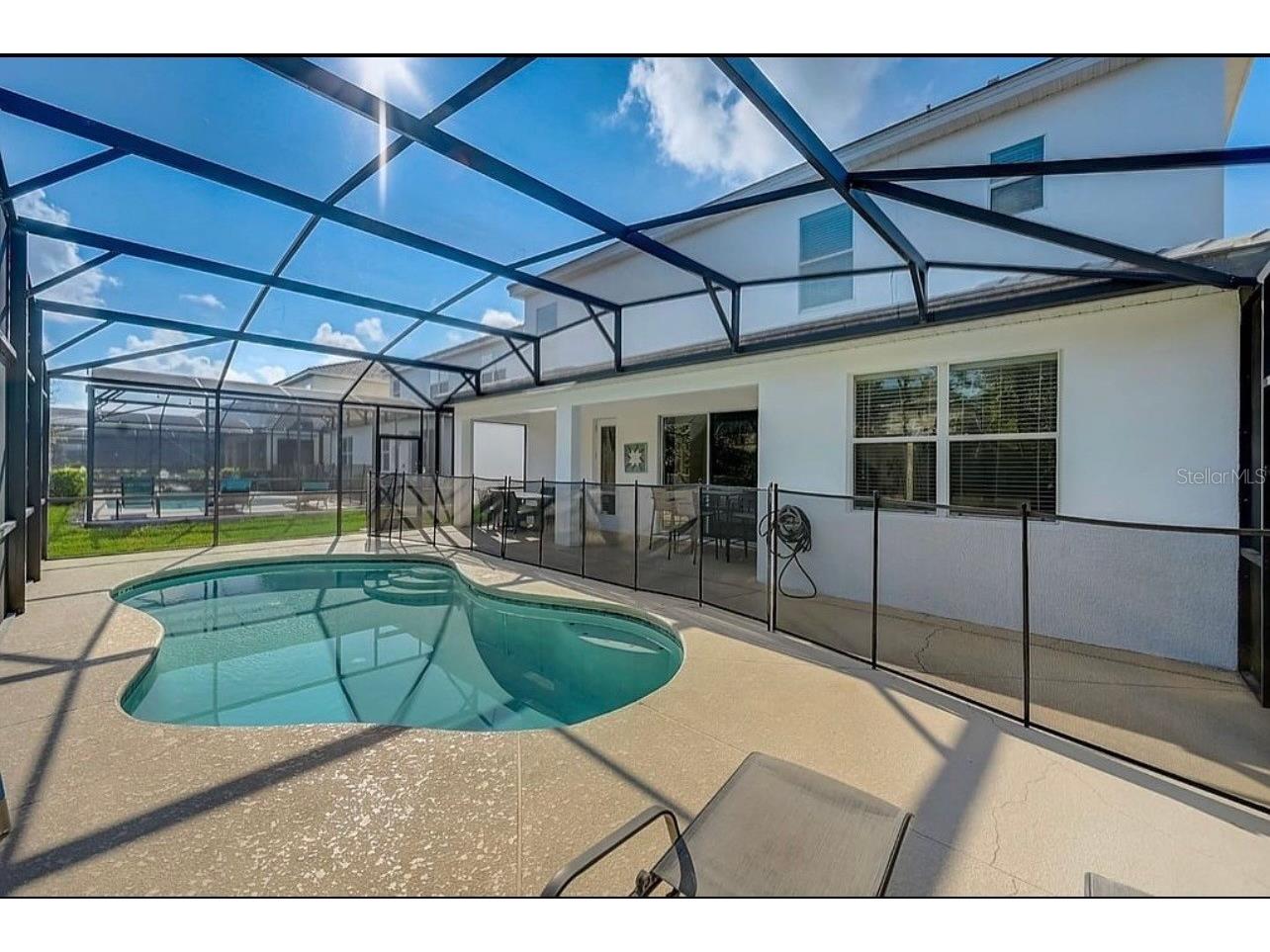 4511 Monado Drive Kissimmee FL 34746 S5145836 image41