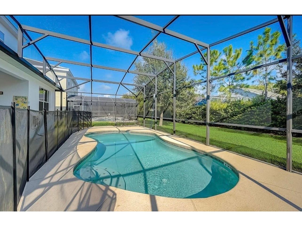 4511 Monado Drive Kissimmee FL 34746 S5145836 image42