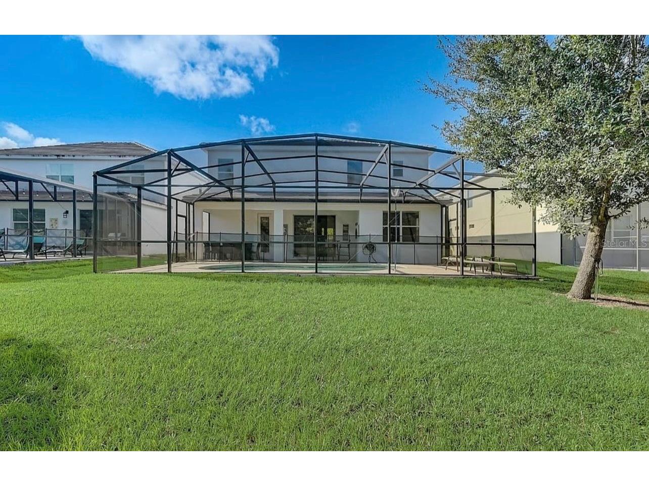 4511 Monado Drive Kissimmee FL 34746 S5145836 image44