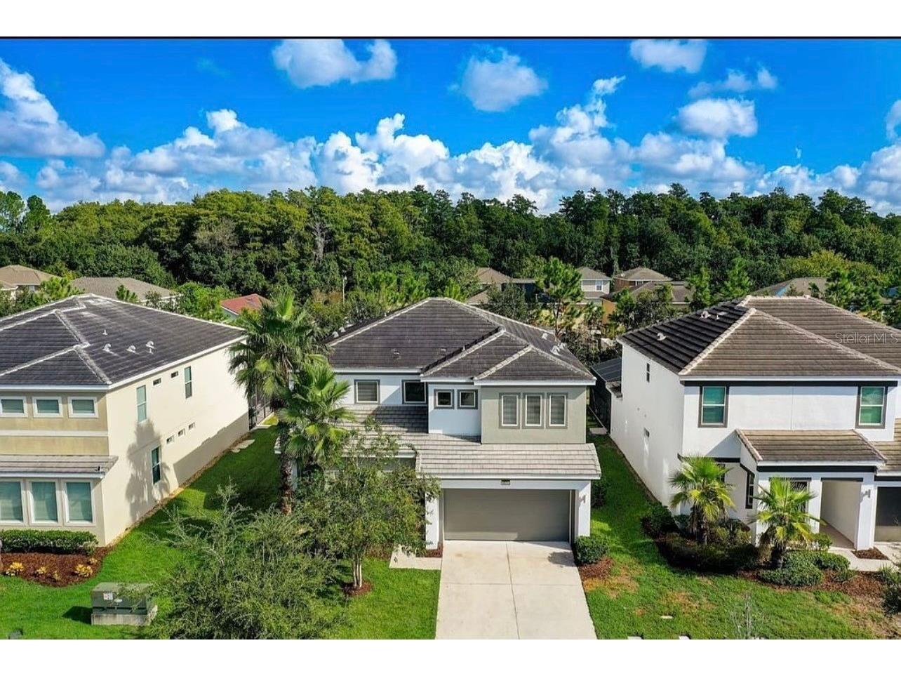 4511 Monado Drive Kissimmee FL 34746 S5145836 image45