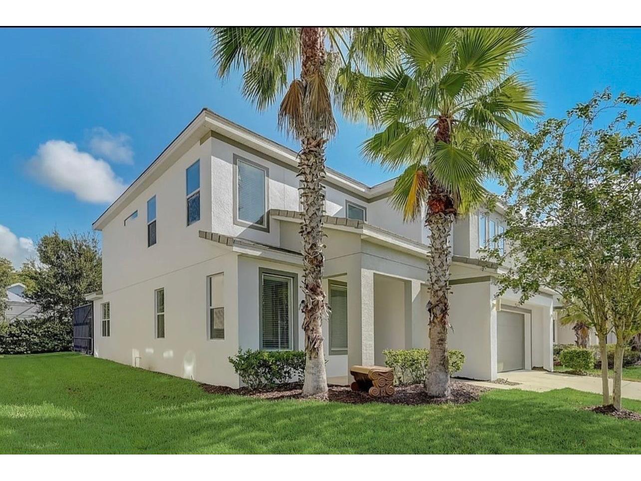 4511 Monado Drive Kissimmee FL 34746 S5145836 image46