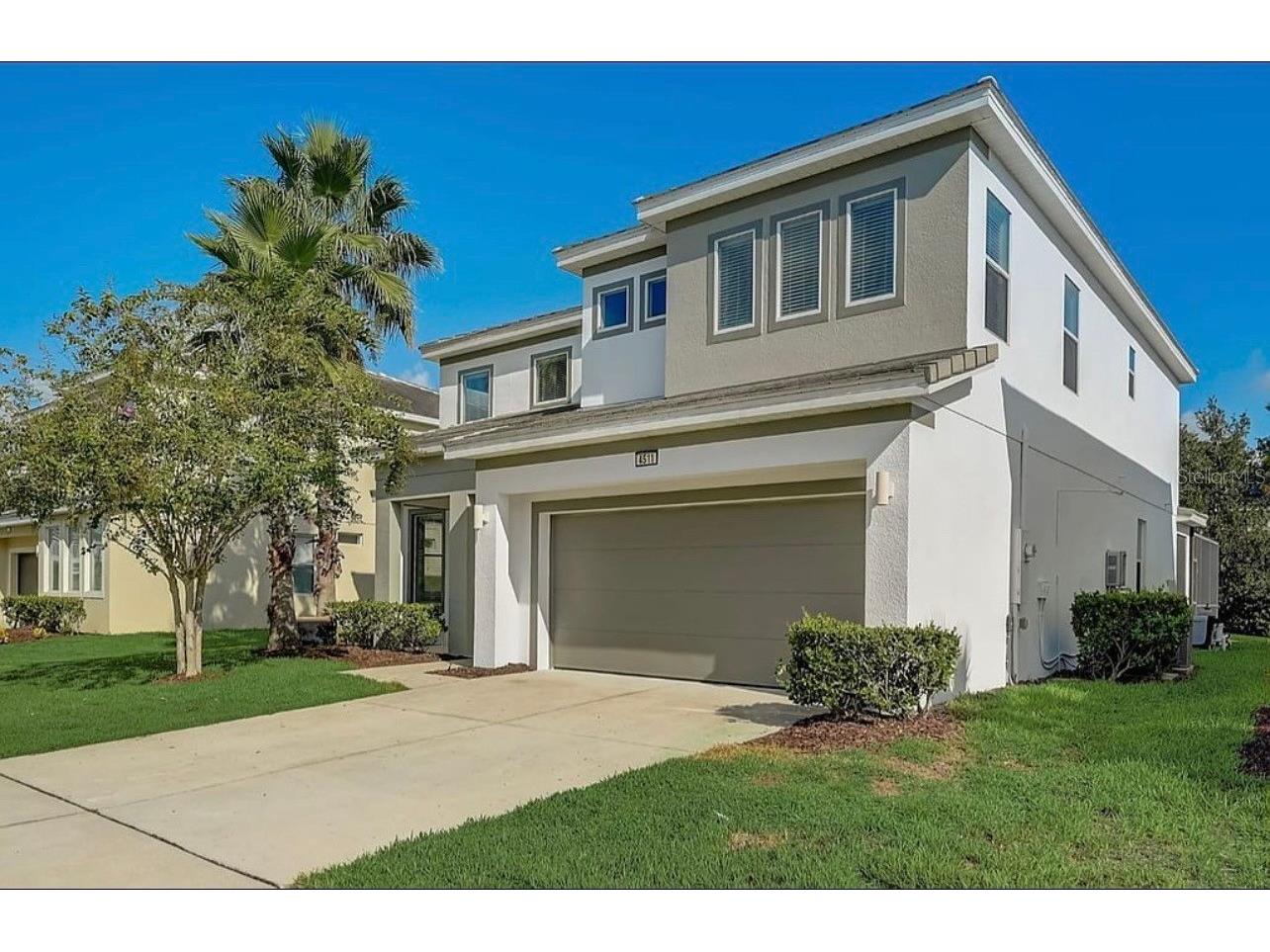 4511 Monado Drive Kissimmee FL 34746 S5145836 image47