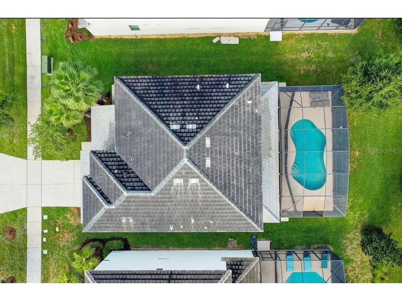 4511 Monado Drive Kissimmee FL 34746 S5145836 image48