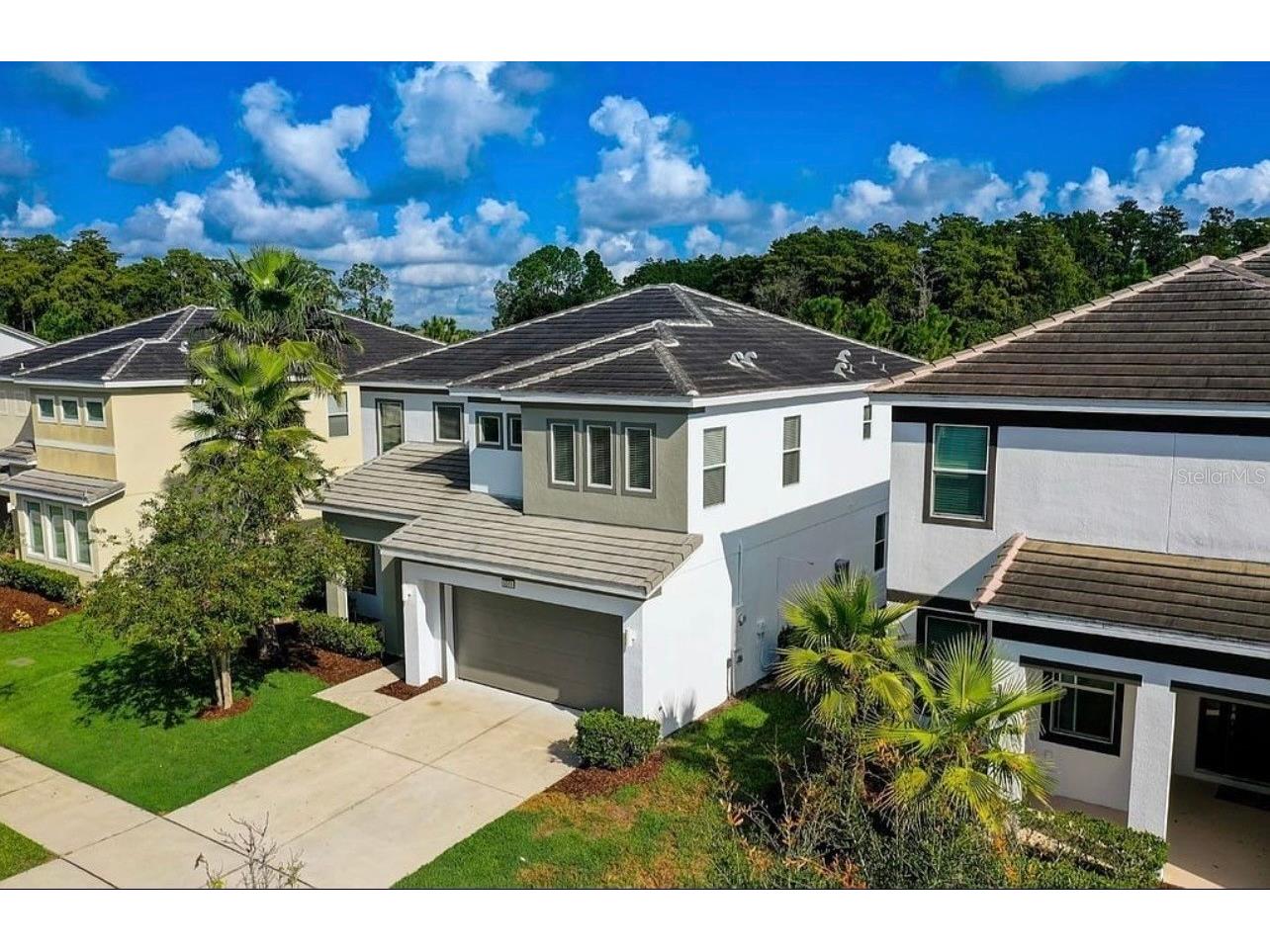 4511 Monado Drive Kissimmee FL 34746 S5145836 image49