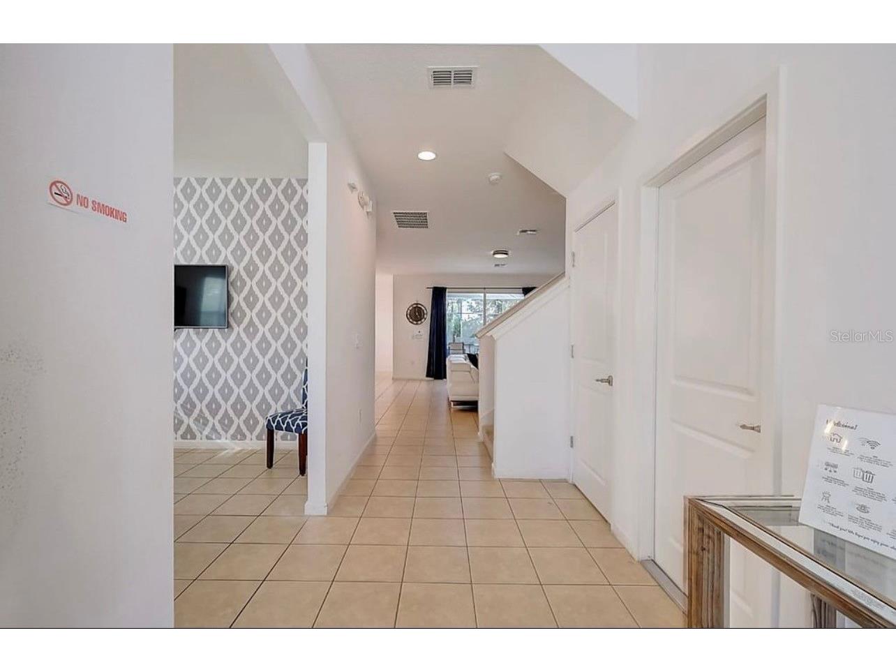 4511 Monado Drive Kissimmee FL 34746 S5145836 image5