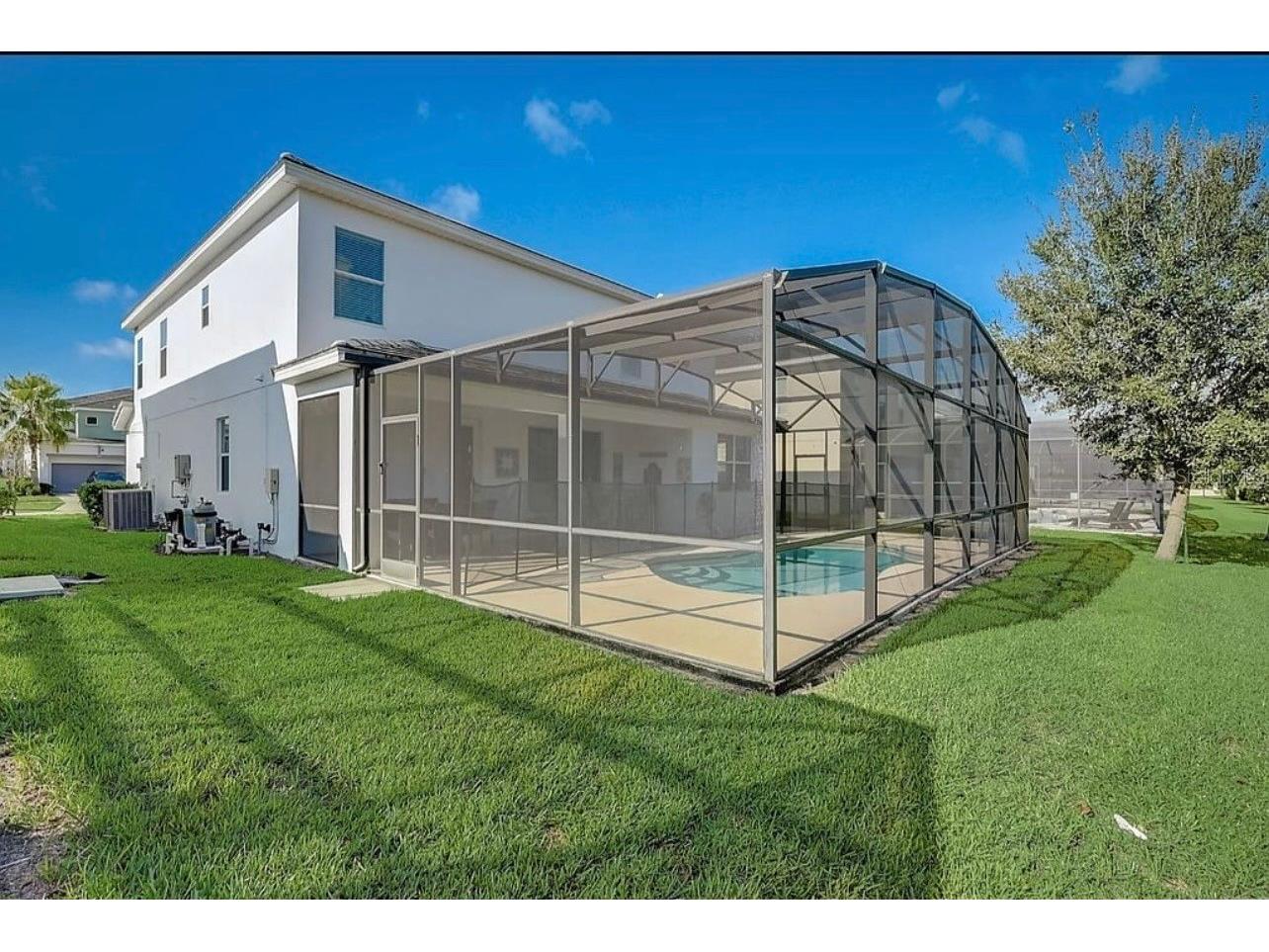 4511 Monado Drive Kissimmee FL 34746 S5145836 image50