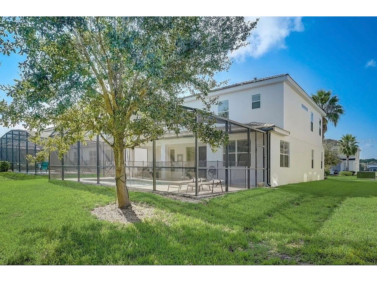 4511 Monado Drive Kissimmee FL 34746 S5145836 image51