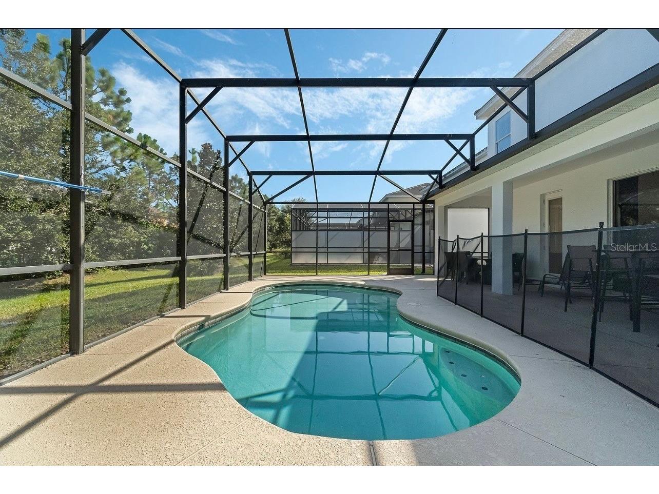 4511 Monado Drive Kissimmee FL 34746 S5145836 image52
