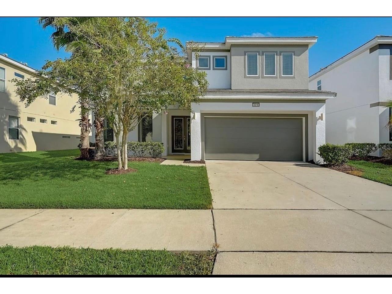 4511 Monado Drive Kissimmee FL 34746 S5145836 image53