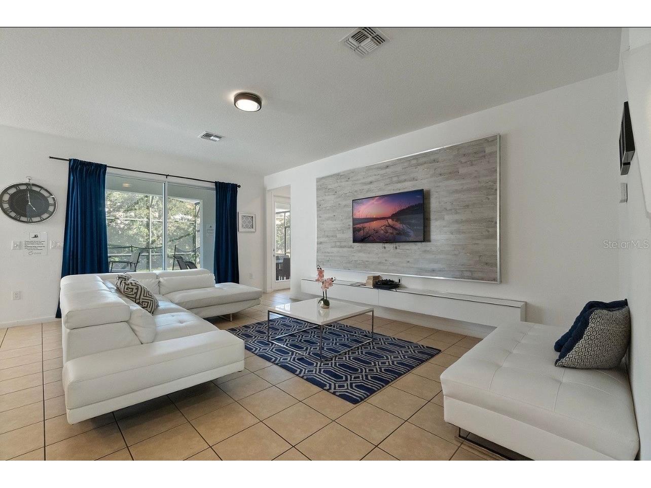 4511 Monado Drive Kissimmee FL 34746 S5145836 image7