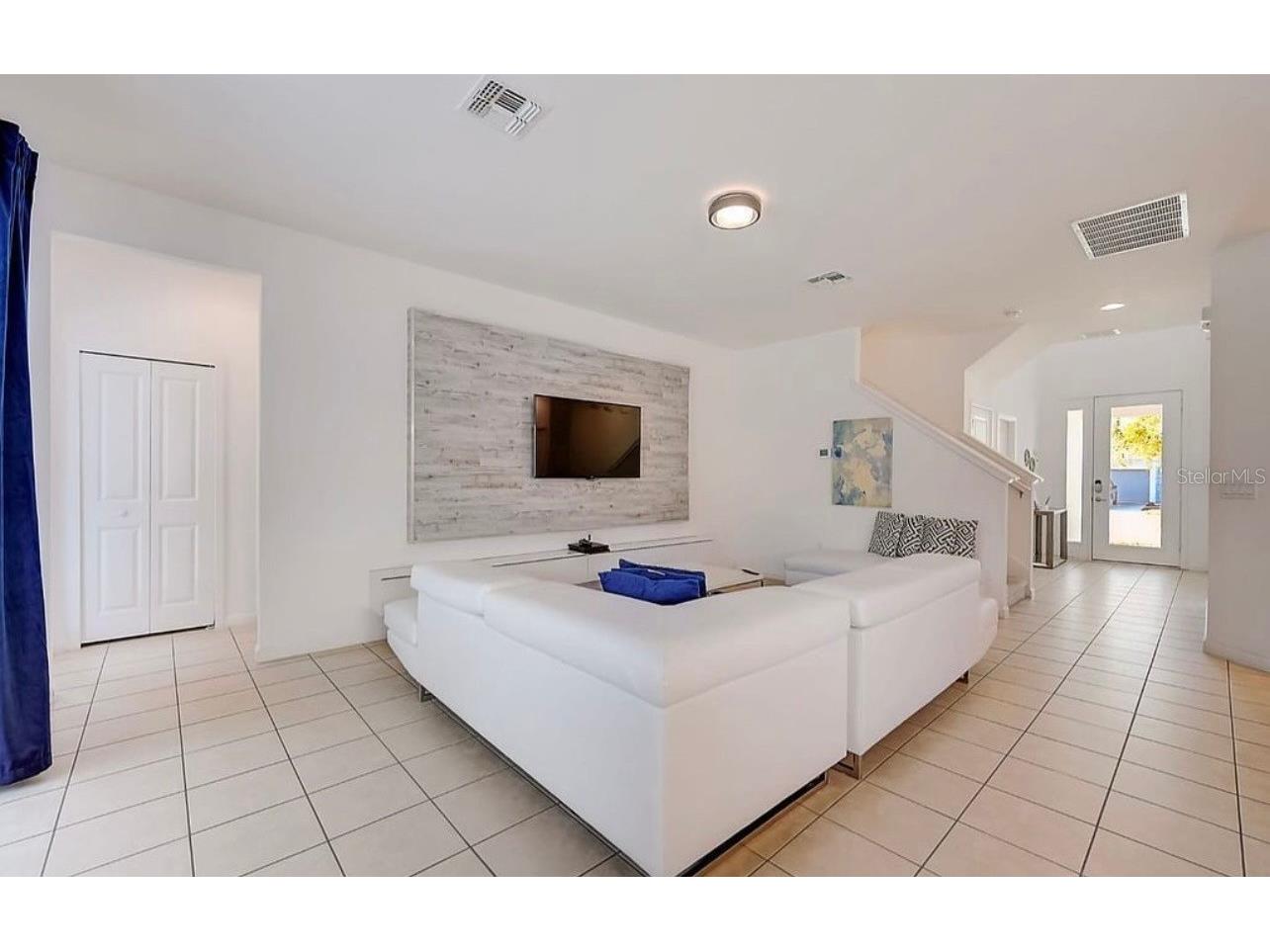 4511 Monado Drive Kissimmee FL 34746 S5145836 image8