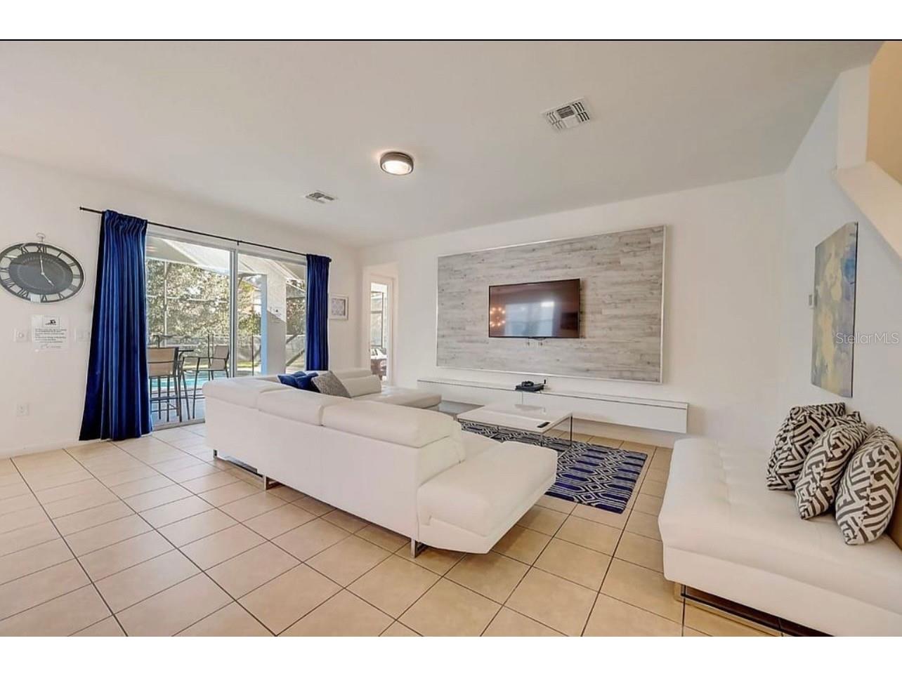 4511 Monado Drive Kissimmee FL 34746 S5145836 image9
