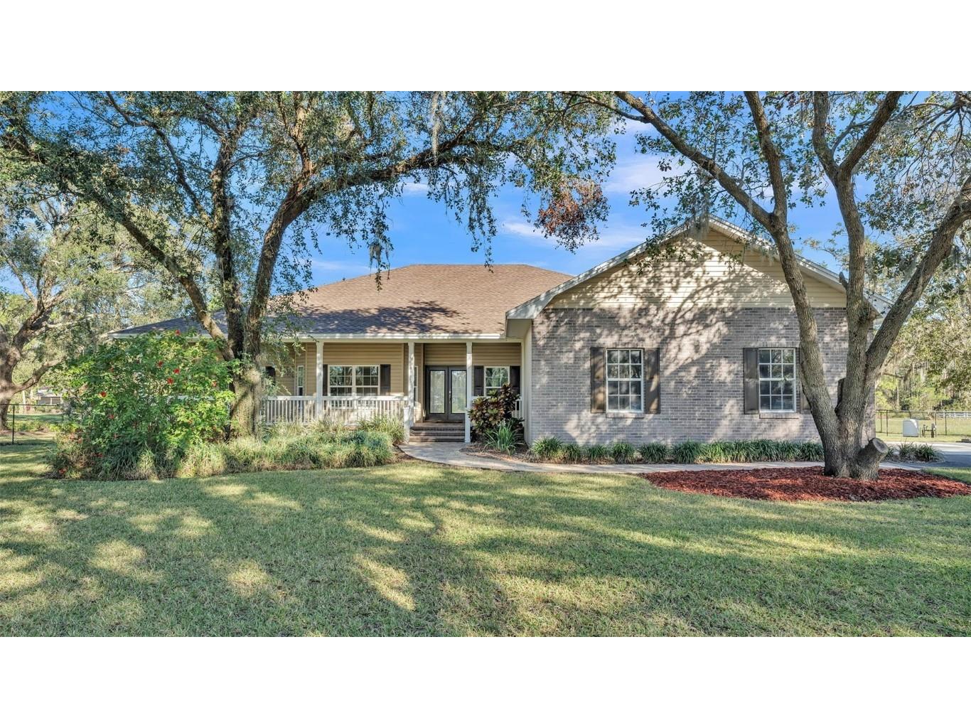 4511 Musket Drive Lakeland FL 33810 L4949593 image1