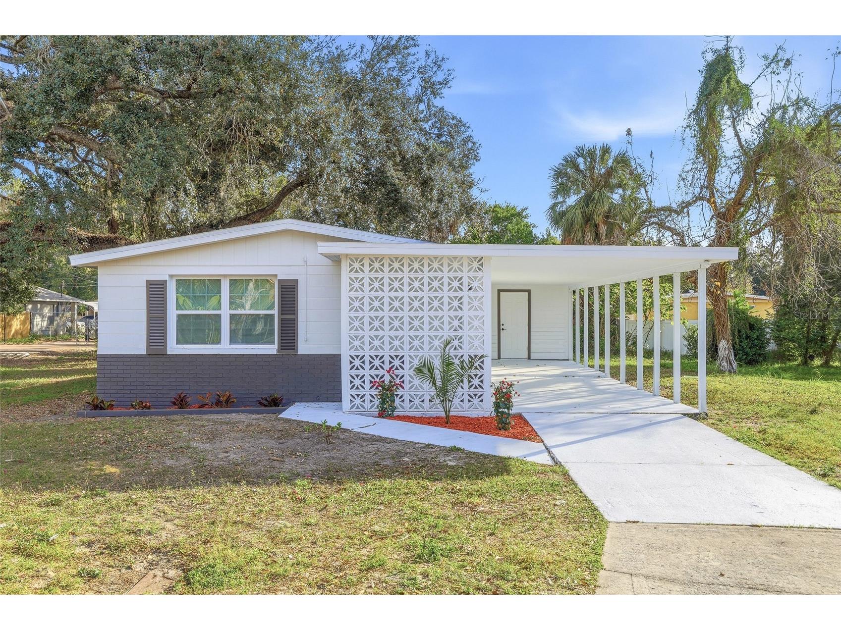 4511 N 39th Street Tampa FL 33610 TB8459462 image1