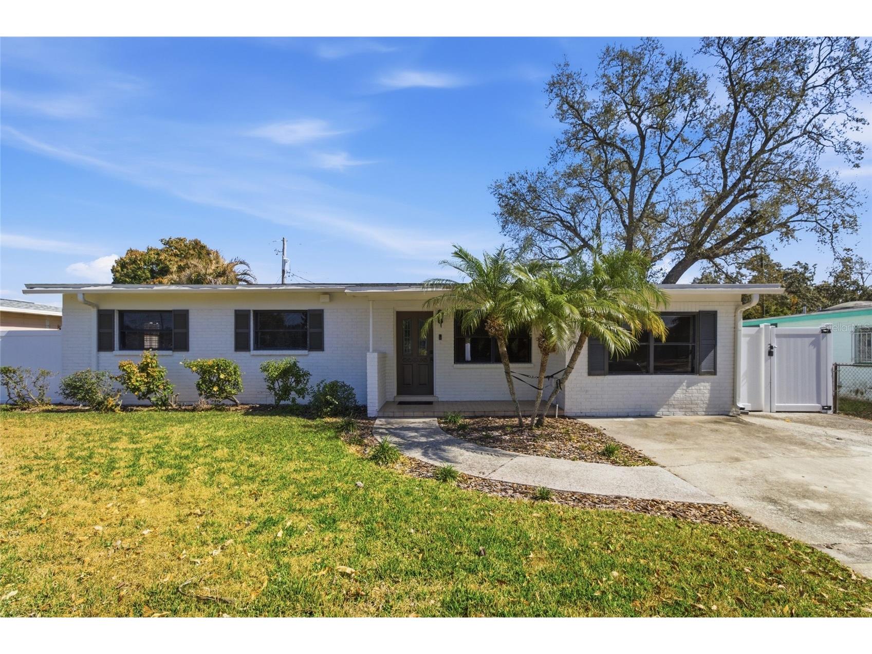 4511 N Lincoln Avenue Tampa FL 33614 TB8475977 image1