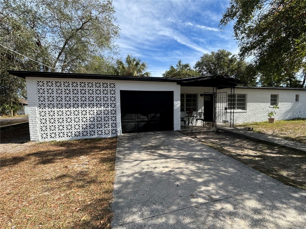 4511 N Troy Street Tampa FL 33610 TB8325491 image1