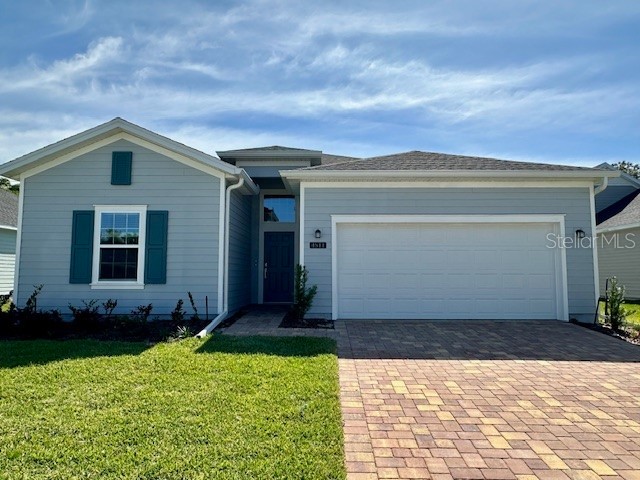 4511 NW 14th Loop Ocala FL 34482 T3519687 image1