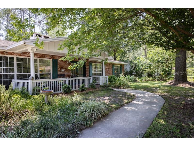 4511 NW 20th Place Gainesville FL 32605 GC513981 image1