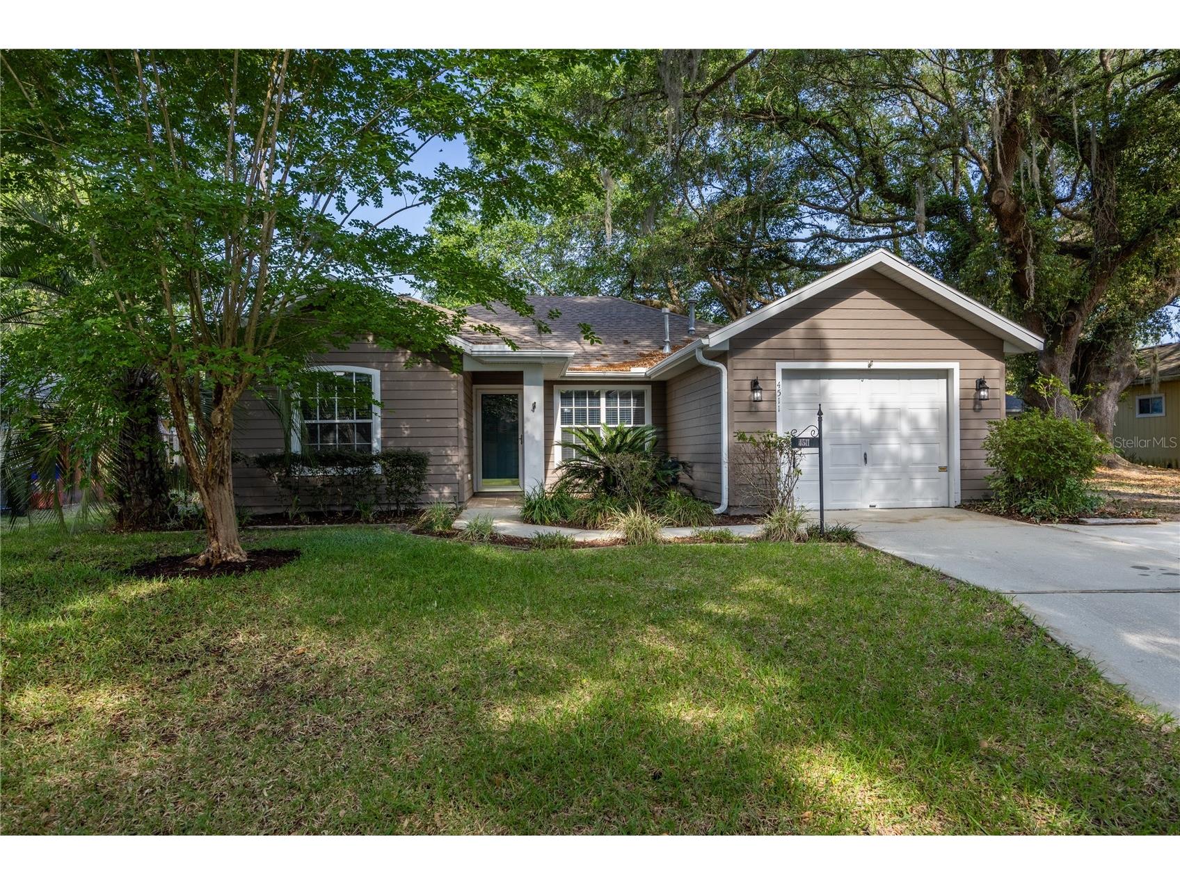 4511 NW 35th Street Gainesville FL 32605 GC539695 image1