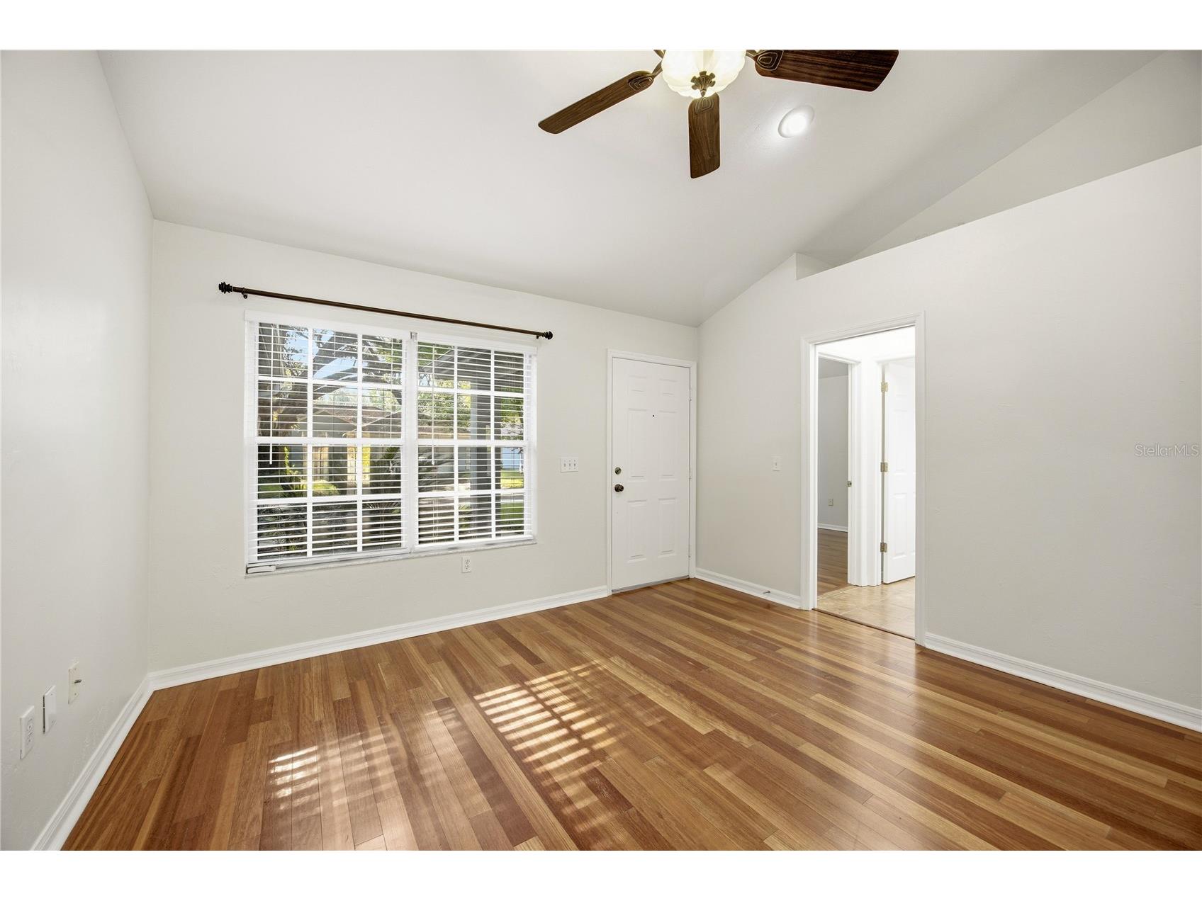 4511 NW 35th Street Gainesville FL 32605 GC539695 image11
