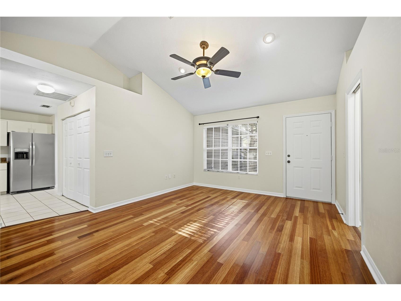 4511 NW 35th Street Gainesville FL 32605 GC539695 image15