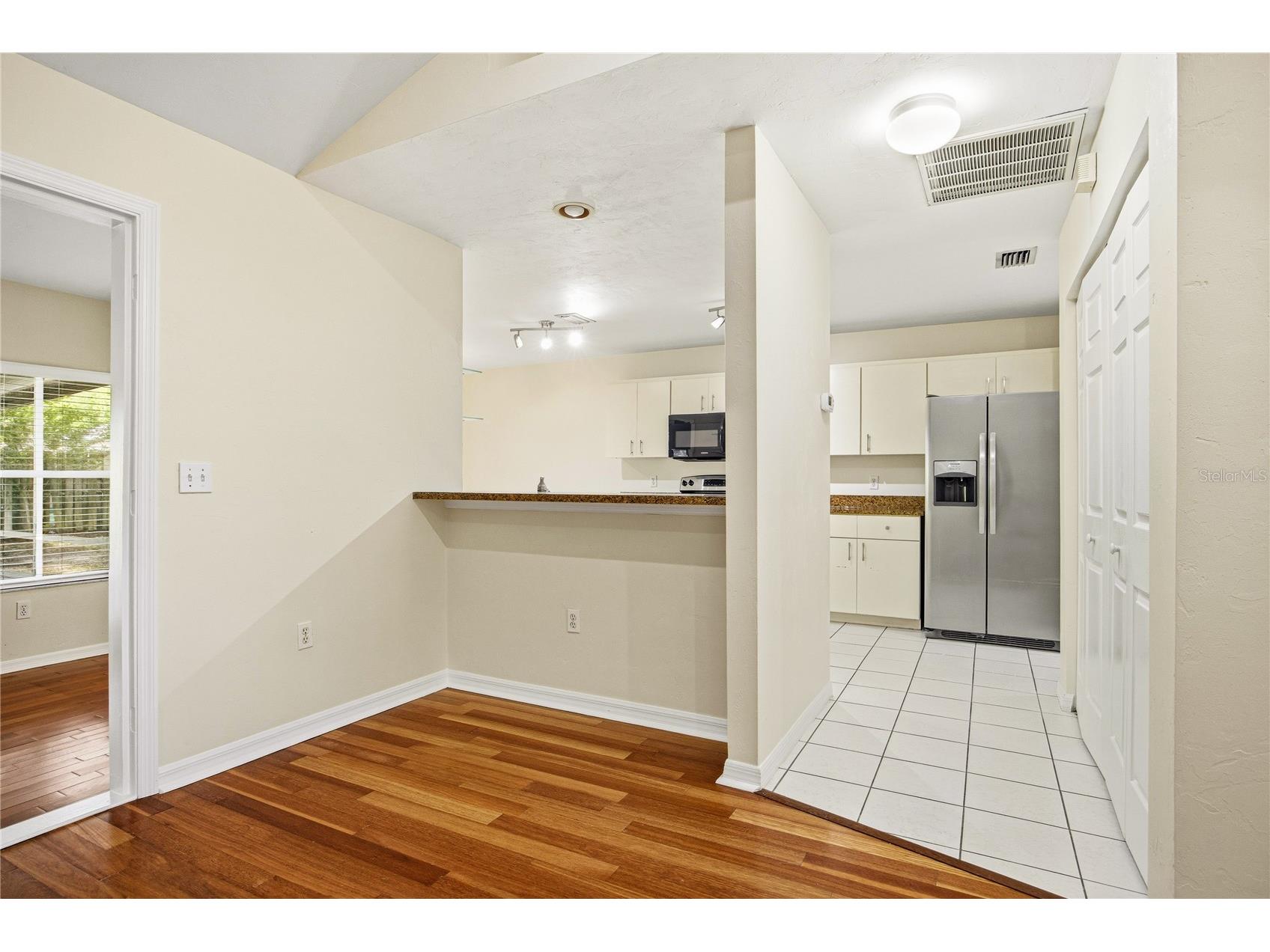 4511 NW 35th Street Gainesville FL 32605 GC539695 image17