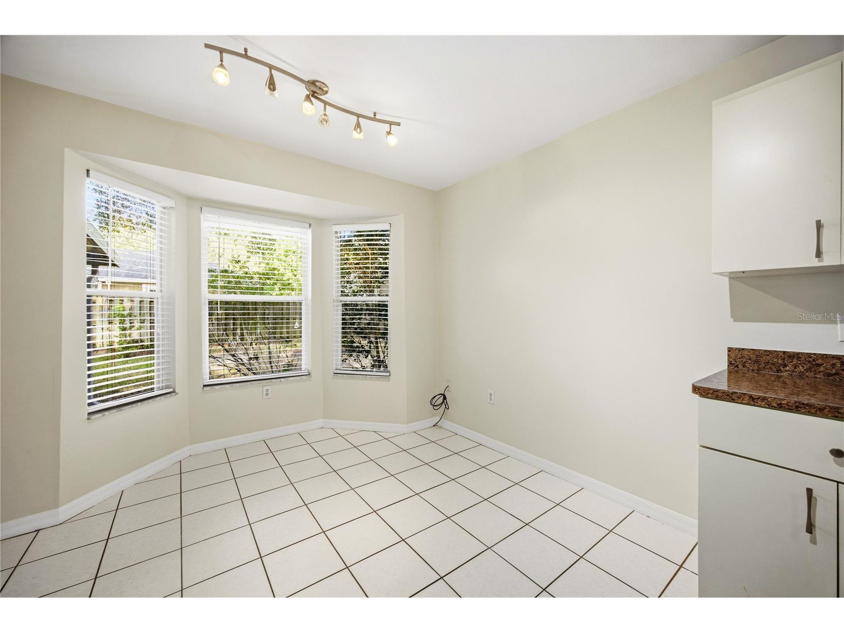 4511 NW 35th Street Gainesville FL 32605 GC539695 image22
