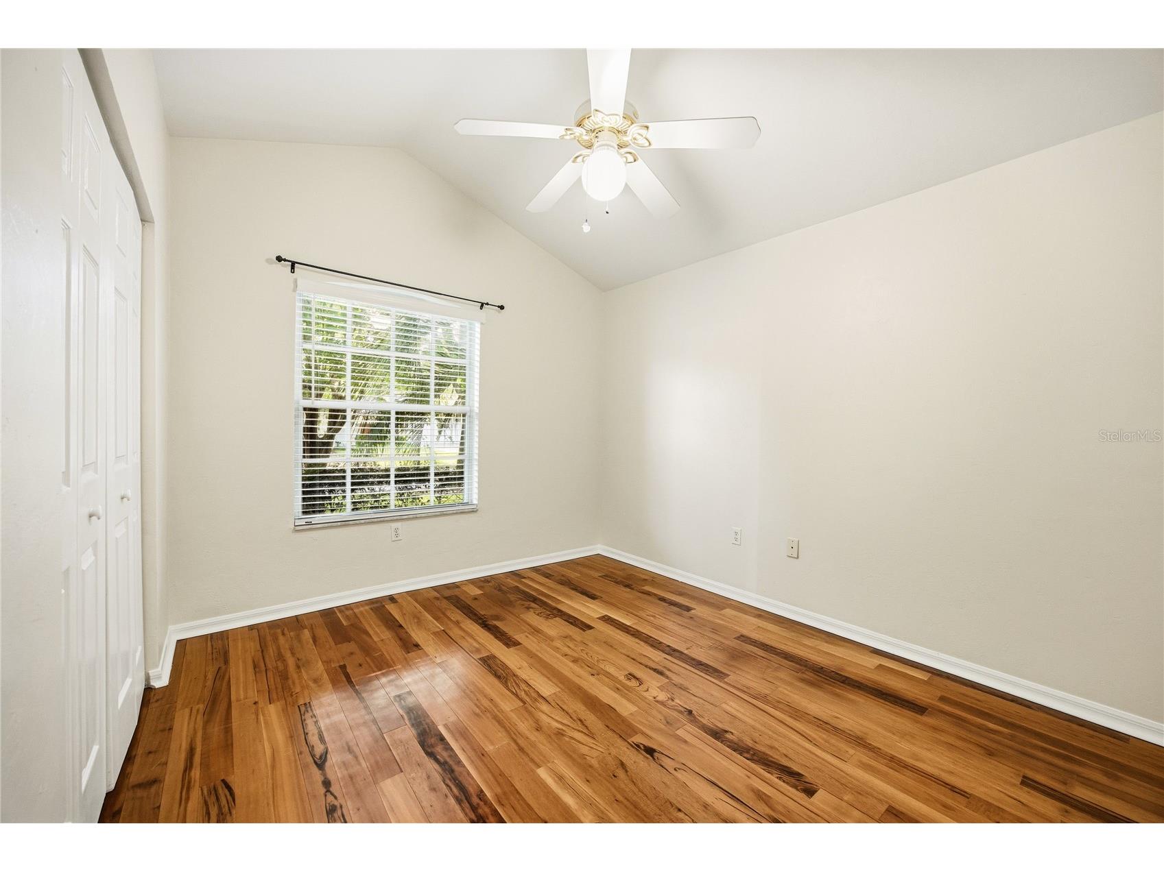 4511 NW 35th Street Gainesville FL 32605 GC539695 image26