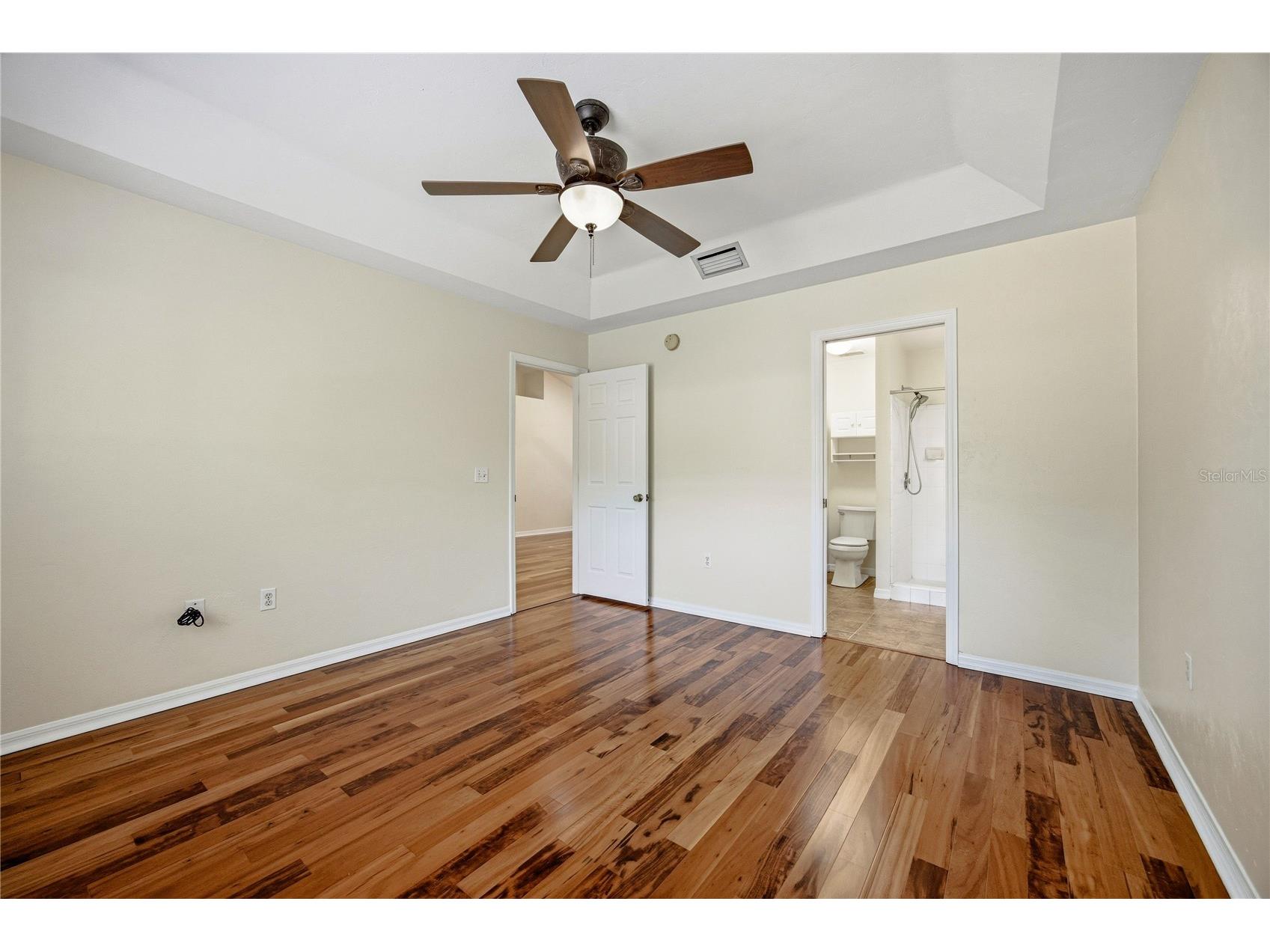 4511 NW 35th Street Gainesville FL 32605 GC539695 image27