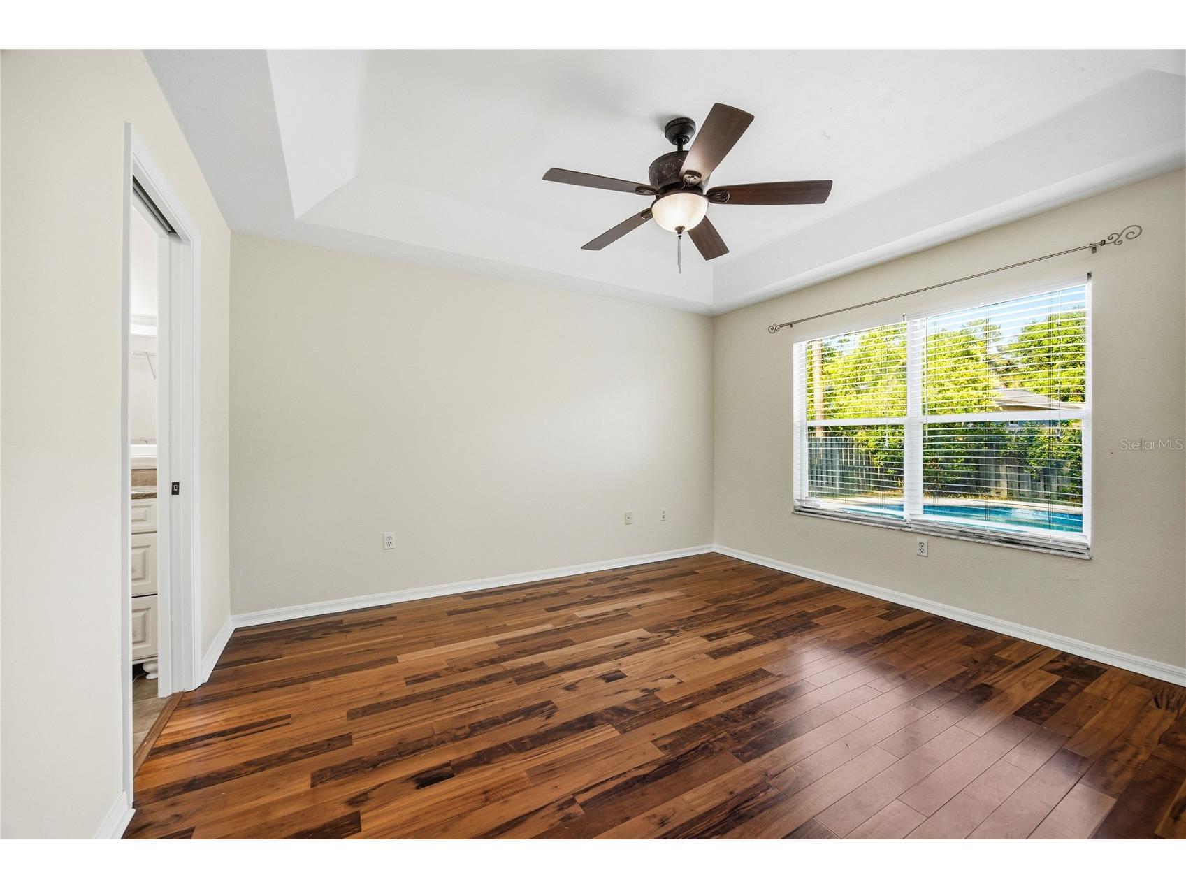 4511 NW 35th Street Gainesville FL 32605 GC539695 image28
