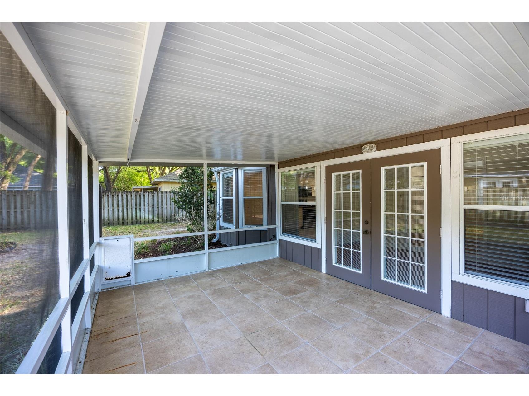 4511 NW 35th Street Gainesville FL 32605 GC539695 image32