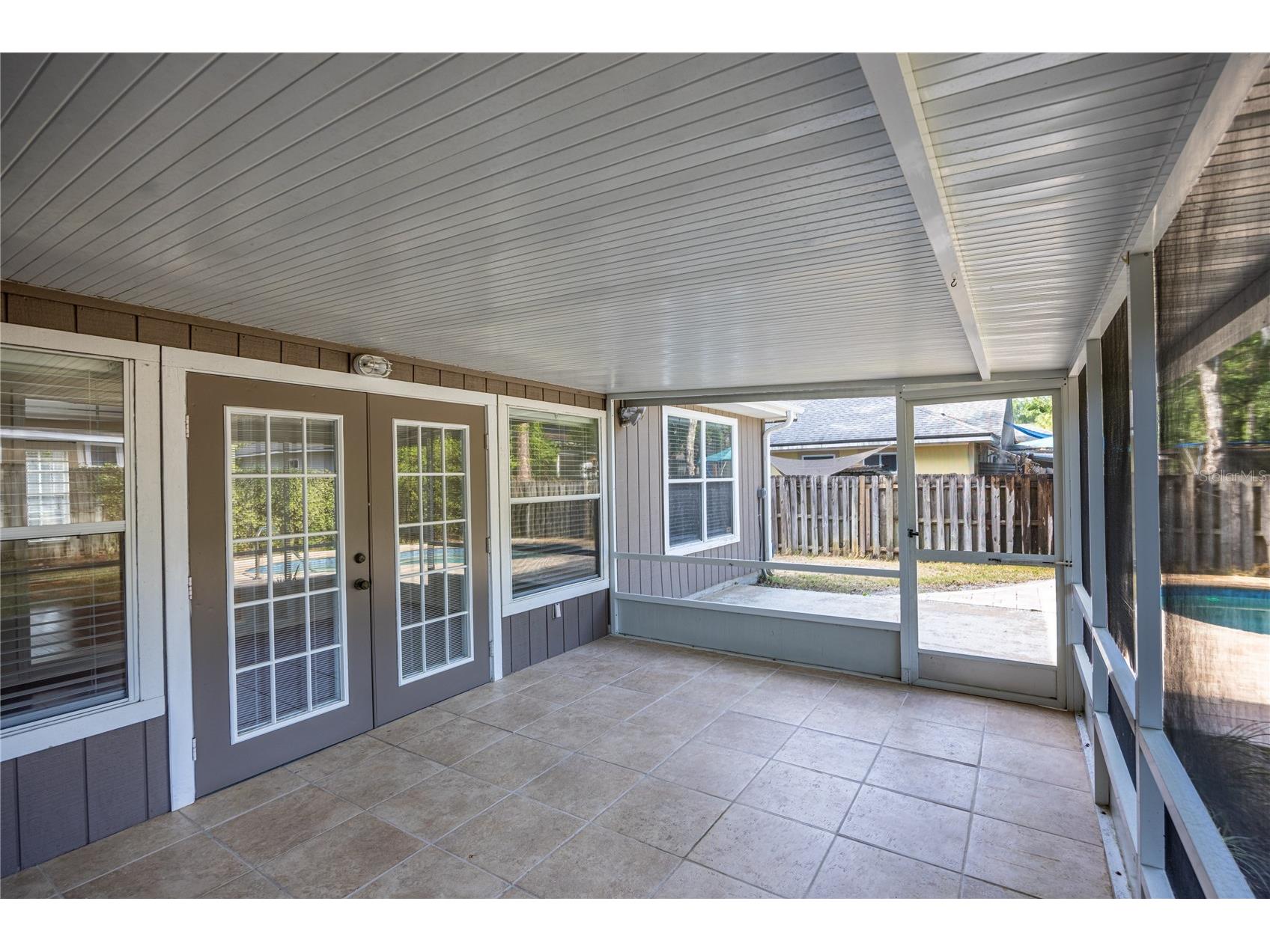 4511 NW 35th Street Gainesville FL 32605 GC539695 image33