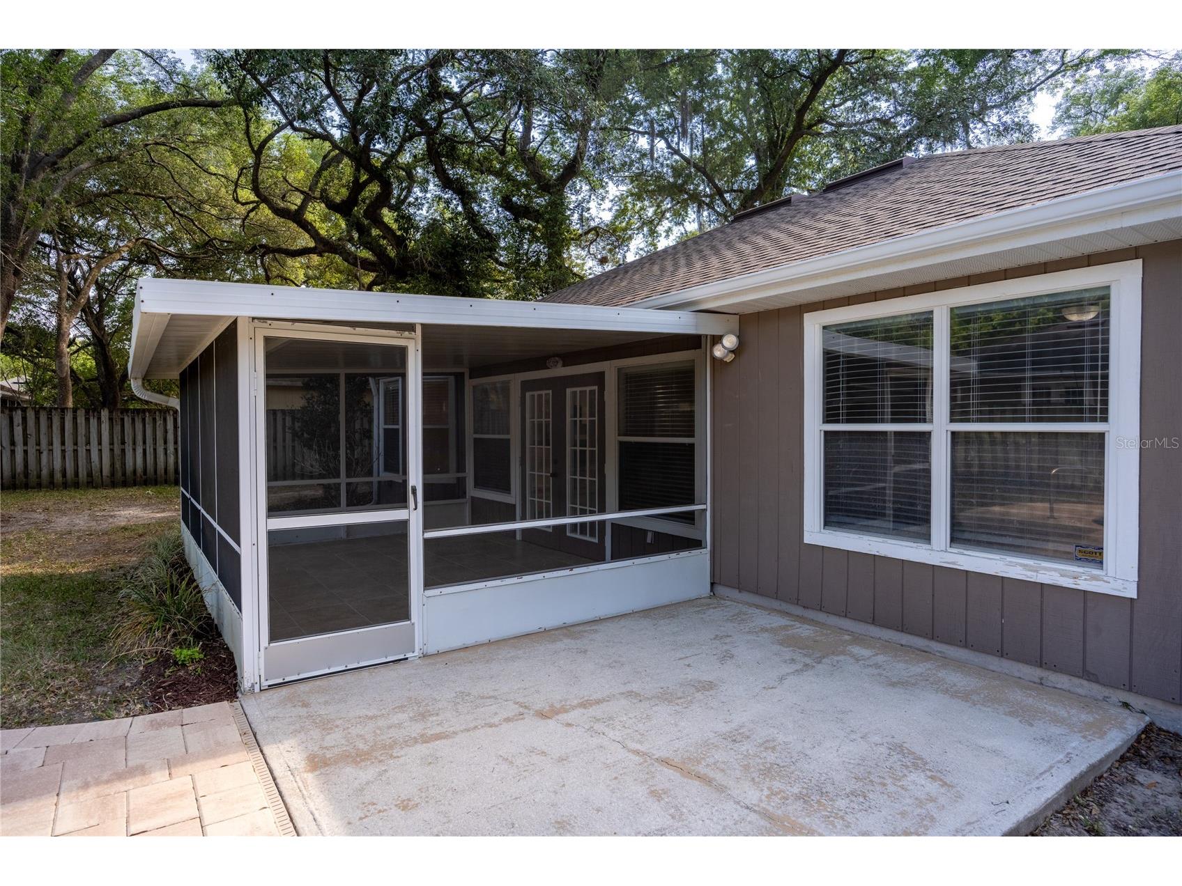 4511 NW 35th Street Gainesville FL 32605 GC539695 image34