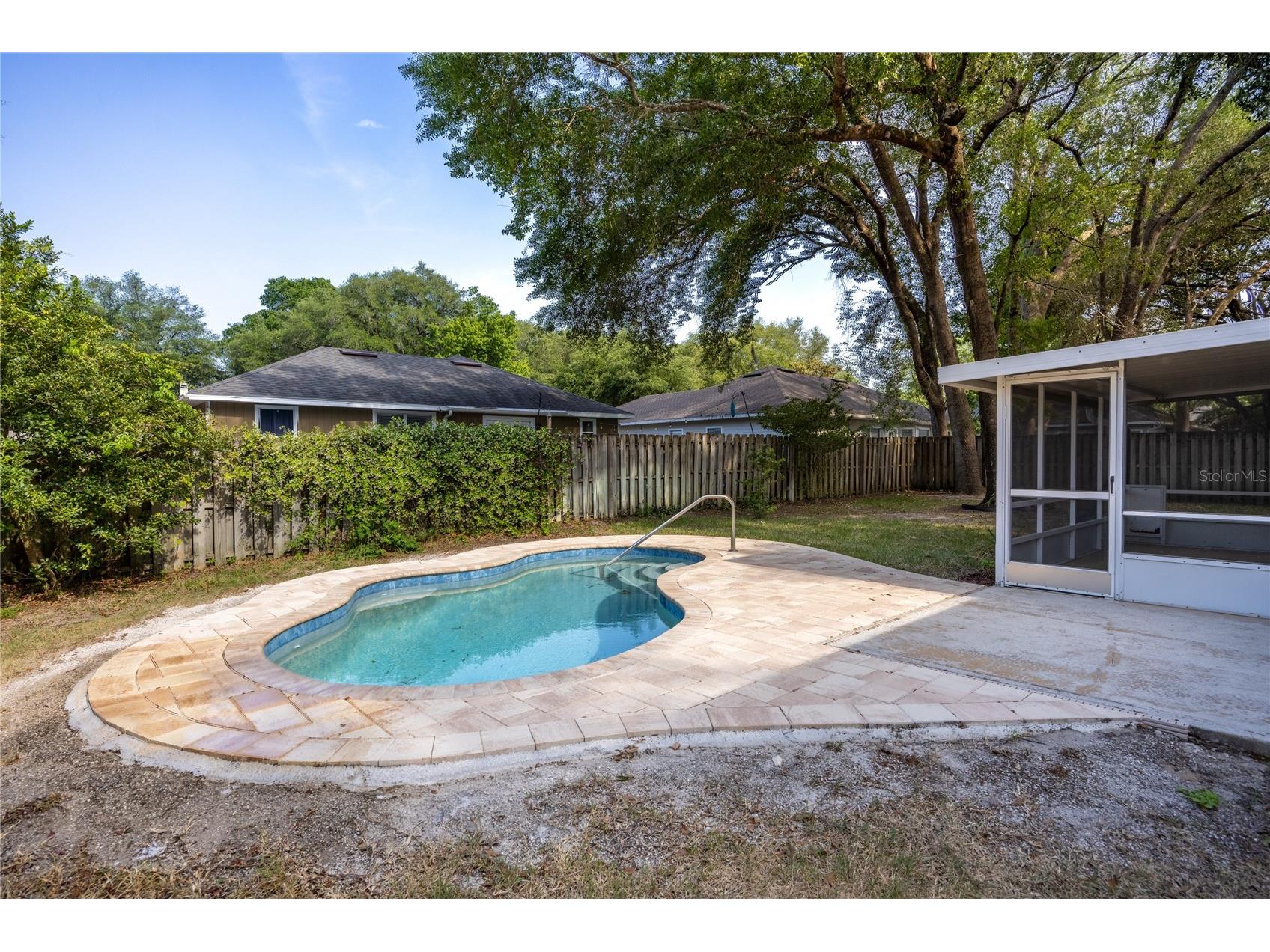 4511 NW 35th Street Gainesville FL 32605 GC539695 image36