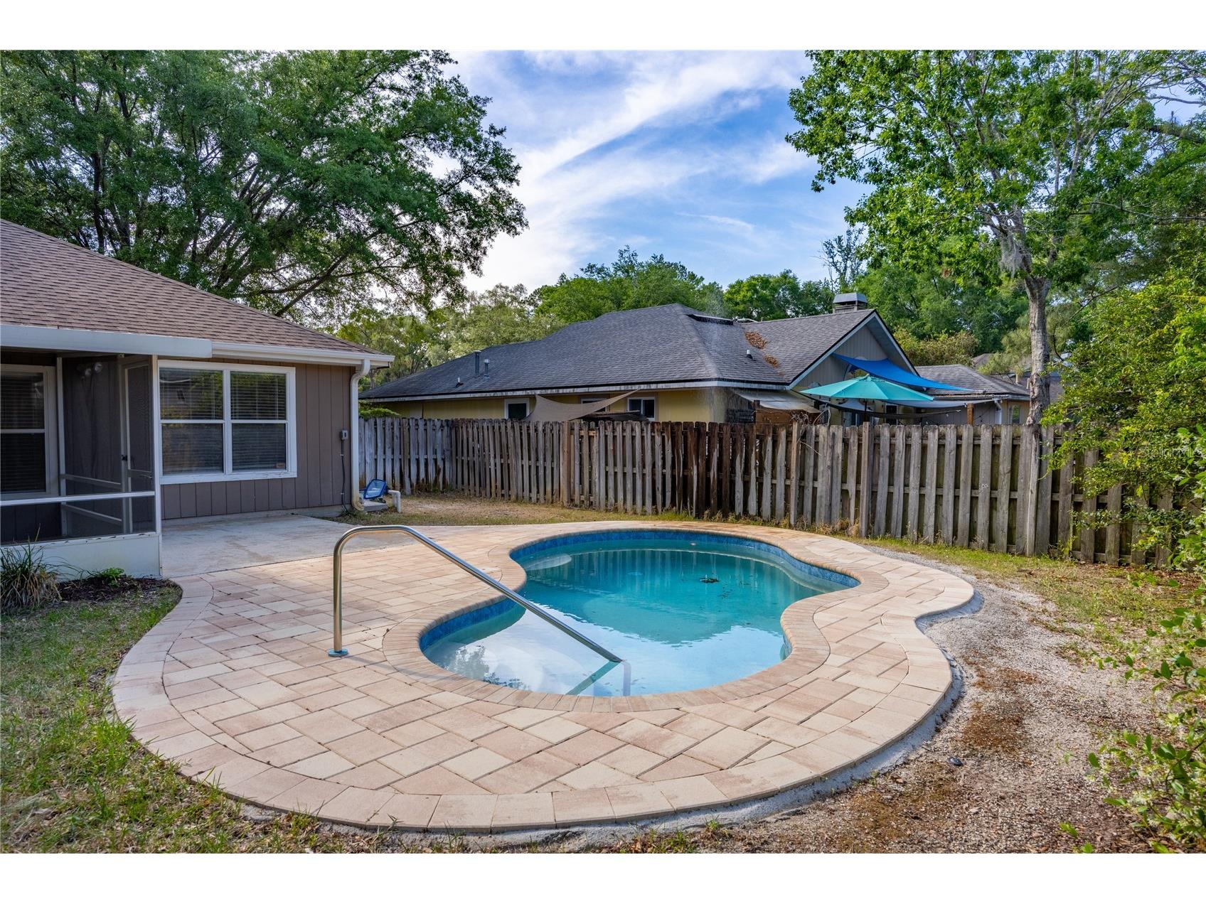 4511 NW 35th Street Gainesville FL 32605 GC539695 image37