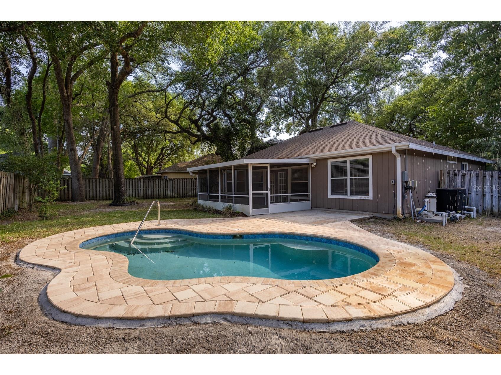 4511 NW 35th Street Gainesville FL 32605 GC539695 image38