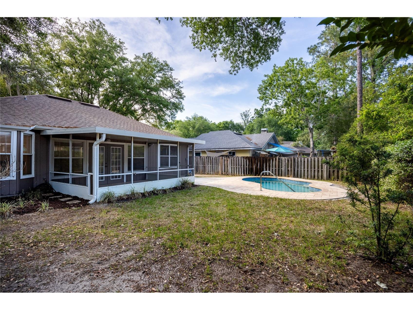 4511 NW 35th Street Gainesville FL 32605 GC539695 image39