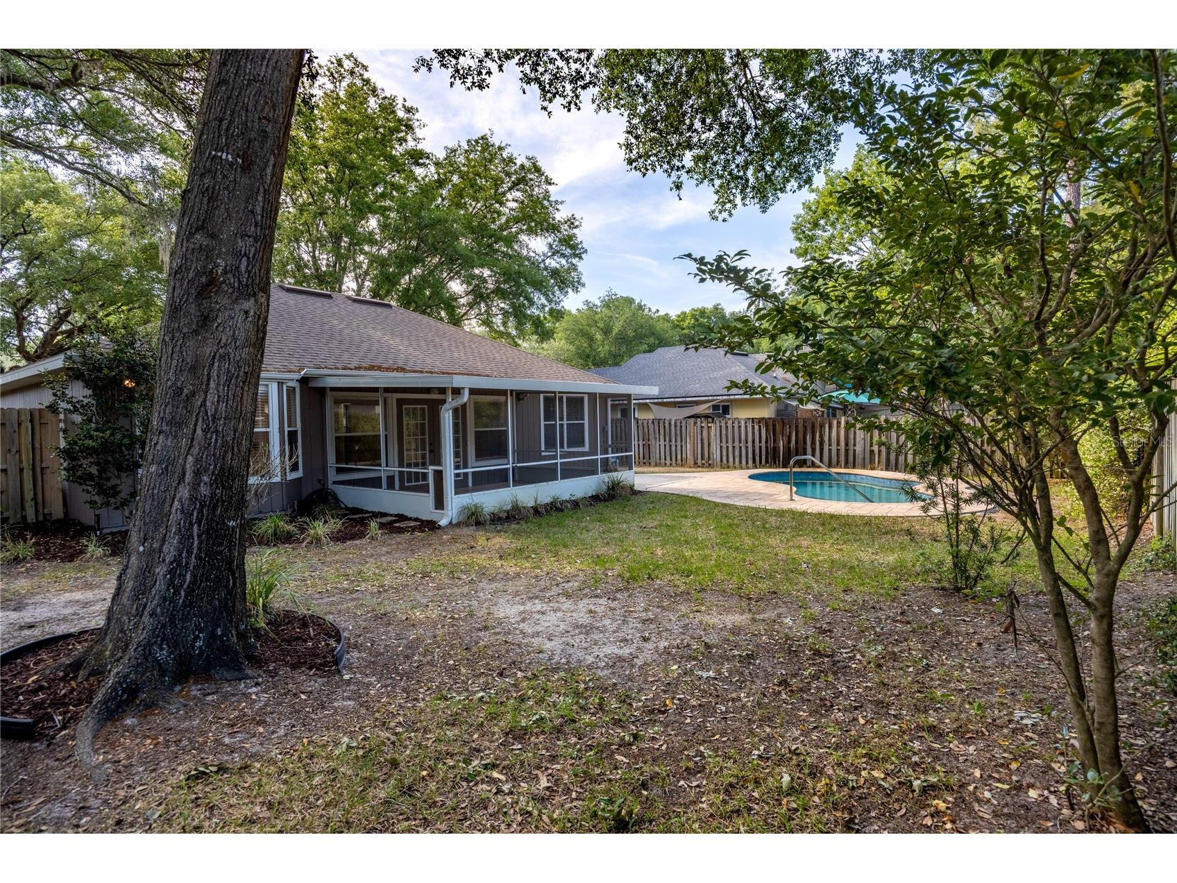 4511 NW 35th Street Gainesville FL 32605 GC539695 image40