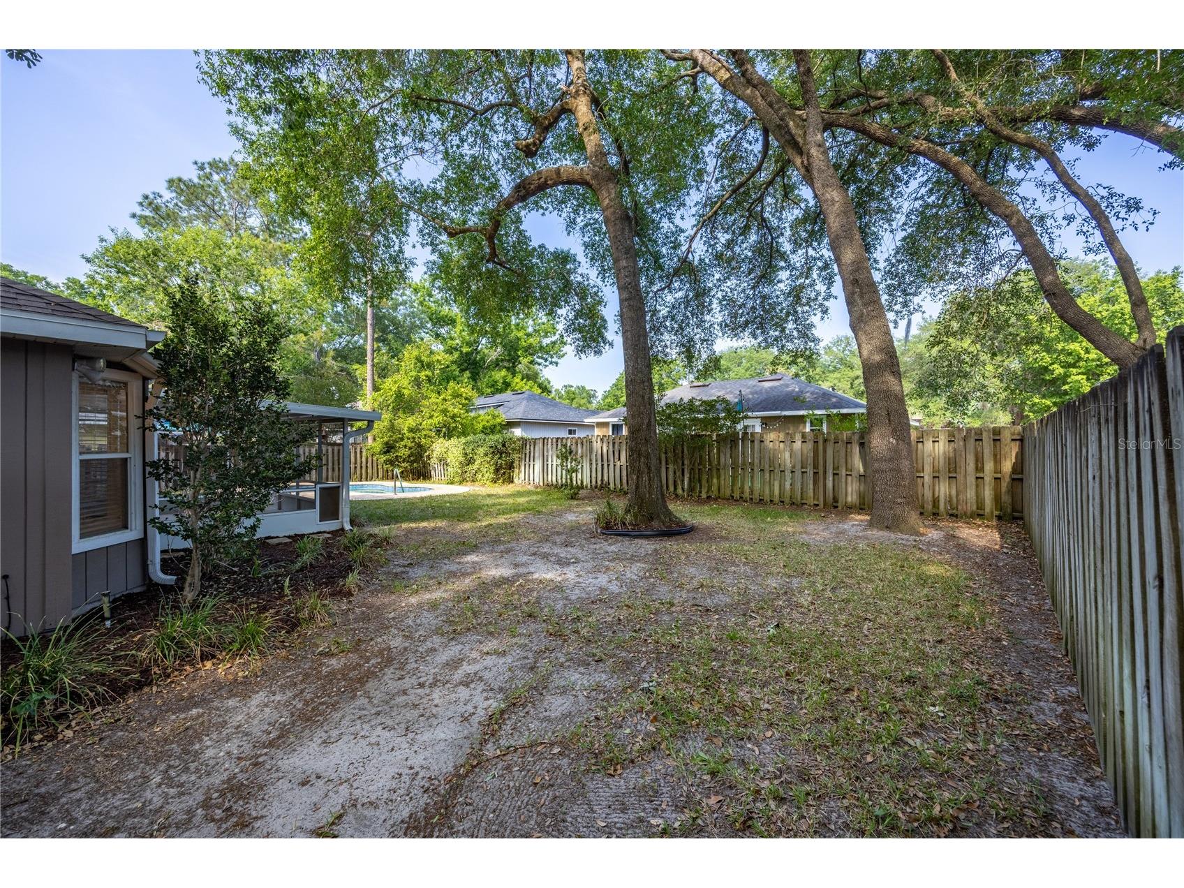 4511 NW 35th Street Gainesville FL 32605 GC539695 image41