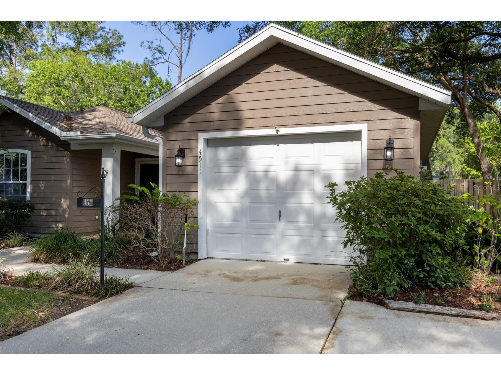 4511 NW 35th Street Gainesville FL 32605 GC539695 image42